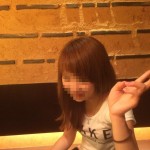 お酒の力を借りるとなりゆきでセックスしやすくなる