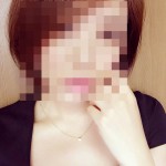 初心者にもおすすめの出会いサイトを使ってみました